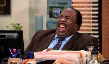 Stanley Hudson Net Worth