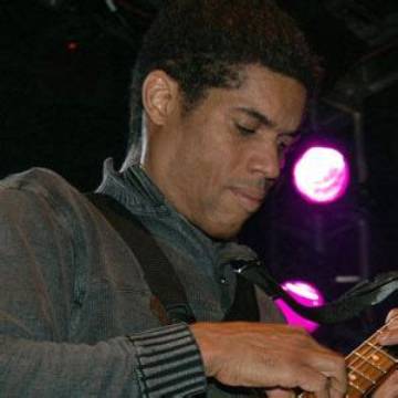 Stanley Jordan Net Worth