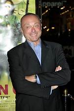 Stanley Kamel Net Worth