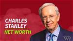 Stanley Plotkin Net Worth