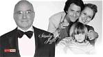 Stanley R. Jaffe Net Worth