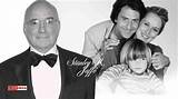 Stanley R. Jaffe Net Worth
