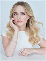 Starielle Hope Newman Net Worth