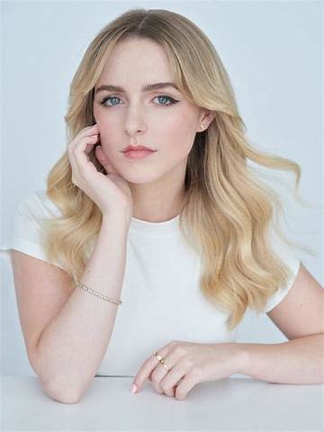 Starielle Hope Newman Net Worth