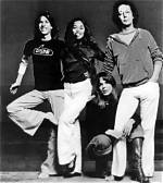 Starland Vocal Band Net Worth