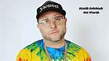 Statik Selektah Net Worth