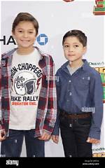 Steele Gagnon Net Worth