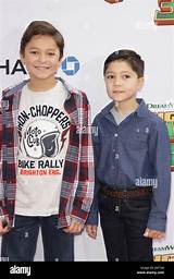 Steele Gagnon Net Worth