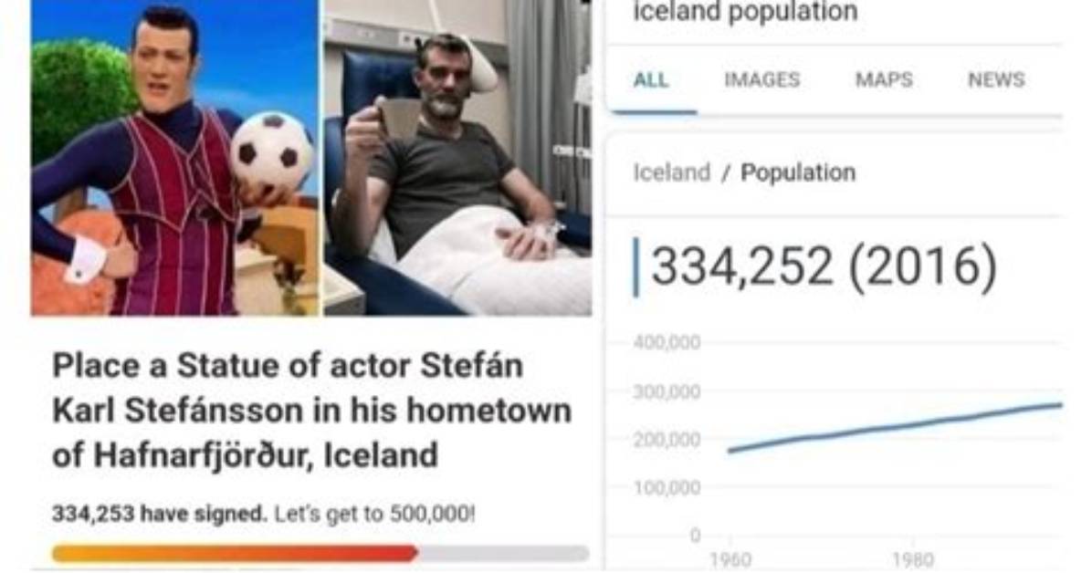 Stef C3 A1N Karl Stef C3 A1Nsson Net Worth 360 Jpg