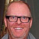 Stefan Brogren Net Worth
