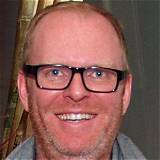 Stefan Brogren Net Worth