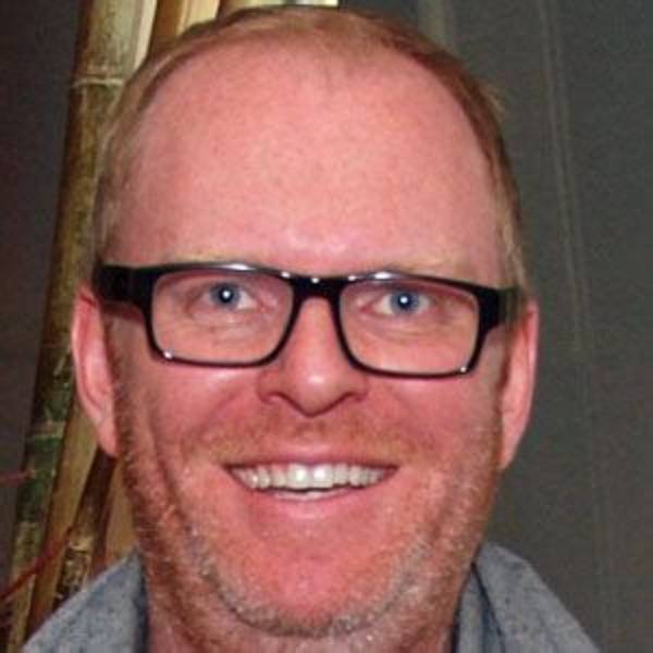 Stefan Brogren Net Worth