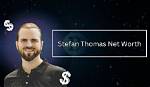 Stefan Springman Net Worth