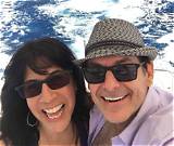 Stefane Zamorano Net Worth