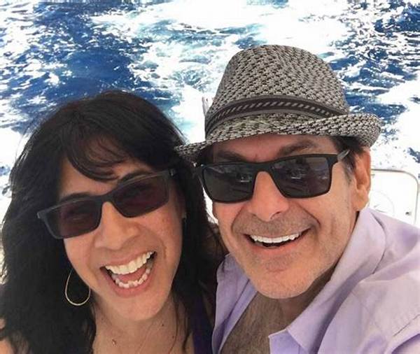 Stefane Zamorano Net Worth