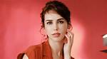 Stefanie Joosten Net Worth