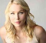 Stefanie Von Pfetten Net Worth
