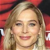 Stefanie Von Pfetten Net Worth