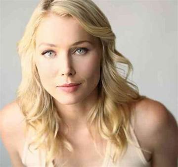 Stefanie Von Pfetten Net Worth