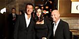 Stefano Gabbana Net Worth