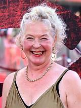 Stella Gonet Net Worth