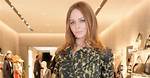 Stella Mccartney Net Worth