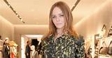 Stella Mccartney Net Worth