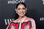 Stella Miranda Net Worth