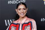 Stella Miranda Net Worth