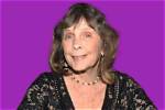 Stella Stevens Net Worth