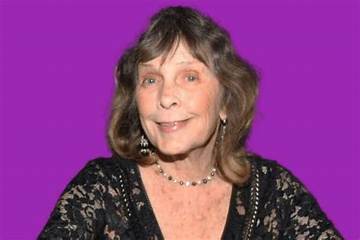 Stella Stevens Net Worth