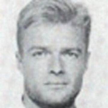 Sten Ekberg Net Worth