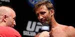 Stephan Bonnar Net Worth