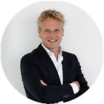 Stephan Brenninkmeijer Net Worth