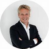 Stephan Brenninkmeijer Net Worth