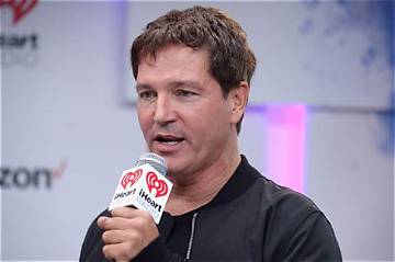 Stephan Jenkins Net Worth