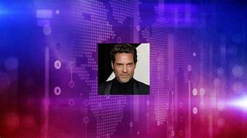 Stephan Kaefer Net Worth