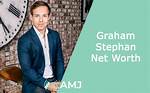 Stephan Miers Net Worth