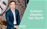 Stephan Miers Net Worth