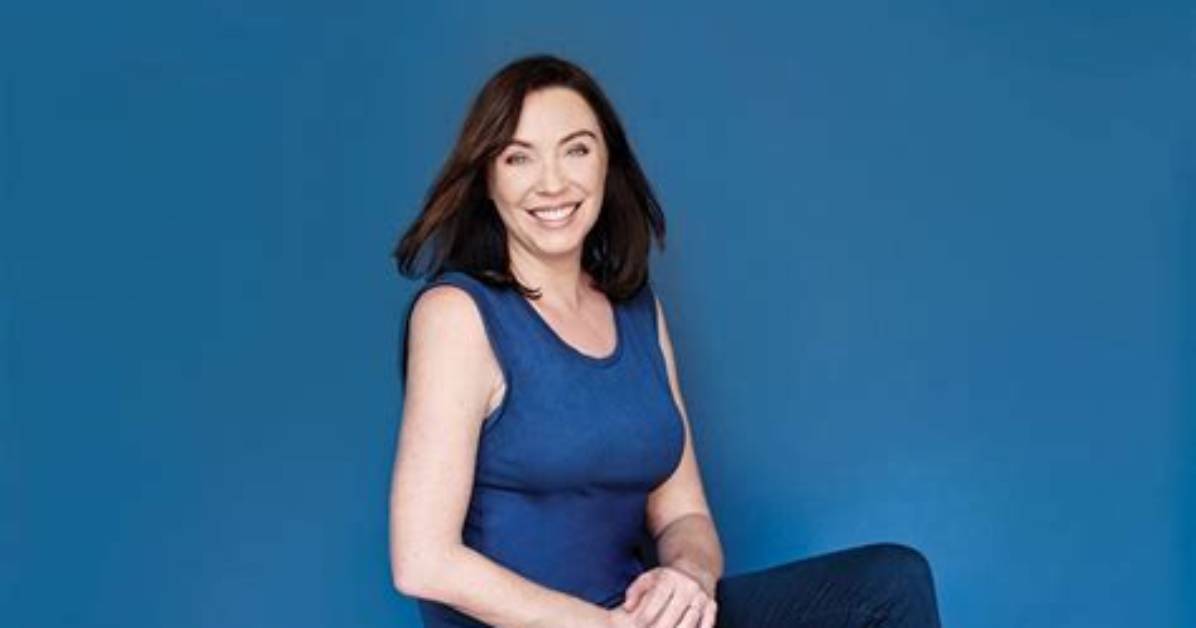 Stephanie Begg Net Worth
