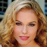 Stephanie Bennett Net Worth