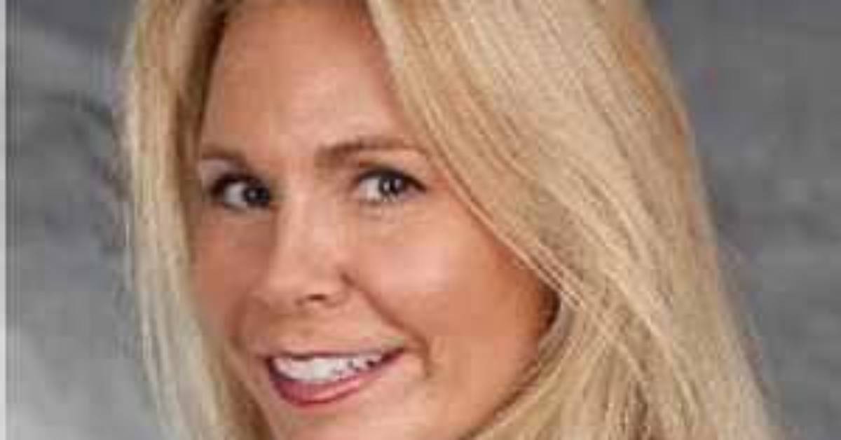 Stephanie Bentley Net Worth