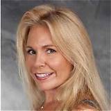 Stephanie Bentley Net Worth