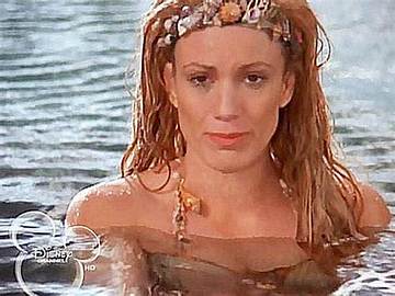 Stephanie Chantel Durelli Net Worth