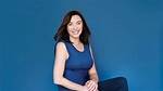 Stephanie Courtney Net Worth