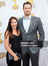 Stephanie Cudmore - Net Worth 2018, Bio & Wiki
