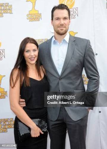 Stephanie Cudmore - Net Worth 2018, Bio & Wiki