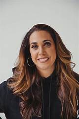 Stephanie Diaz-Matos Net Worth