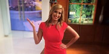 Stephanie Edmonds Net Worth