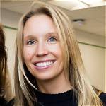 Stephanie Ercklentz Net Worth